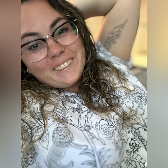 vickij11